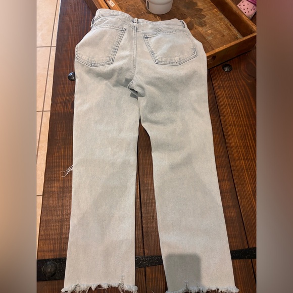 Rag & Bone Jeans - Picture 2 of 6